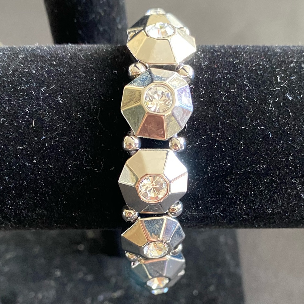 Bracelet - Picture 2 of 2